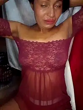 Snapshot of Lia_Phone_ chatting on 04.14.26 Lia Phone online show from 04.14.26