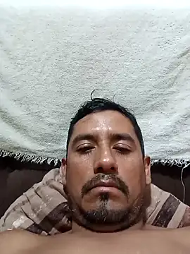 suupermetal online show from 04.03.26