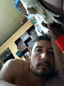 suupermetal online show from 04.05.26