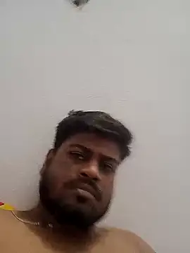 callboycock online show from 04.03.26