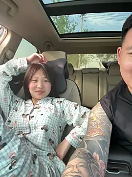 L7D8521 online show from 04.12.26