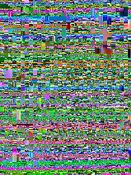 Snapshot of L7D8521 chatting on 04.20.26 L7D8521 online show from 04.20.26