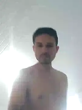 Snapshot of Joelcio19cm chatting on 04.13.26 Joelcio19cm online show from 04.13.26