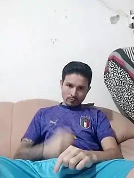 Snapshot of Joelcio19cm chatting on 04.26.26 Joelcio19cm online show from 04.26.26