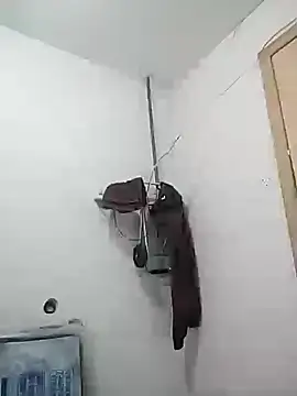 Snapshot of Joelcio19cm chatting on 05.03.26 Joelcio19cm online show from 05.03.26