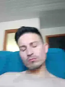 Snapshot of Joelcio19cm chatting on 05.05.26 Joelcio19cm online show from 05.05.26