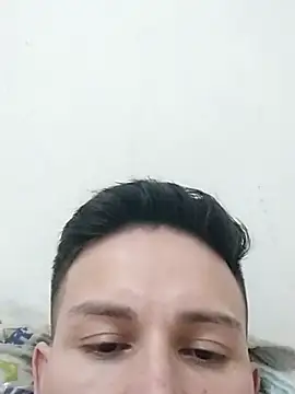 Snapshot of Joelcio19cm chatting on 05.06.26 Joelcio19cm online show from 05.06.26