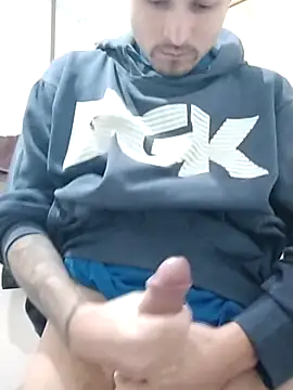 Snapshot of Joelcio19cm chatting on 05.09.26 Joelcio19cm online show from 05.09.26