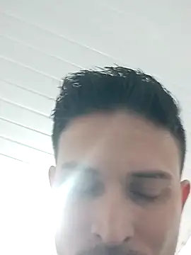Snapshot of Joelcio19cm chatting on 05.17.26 Joelcio19cm online show from 05.17.26