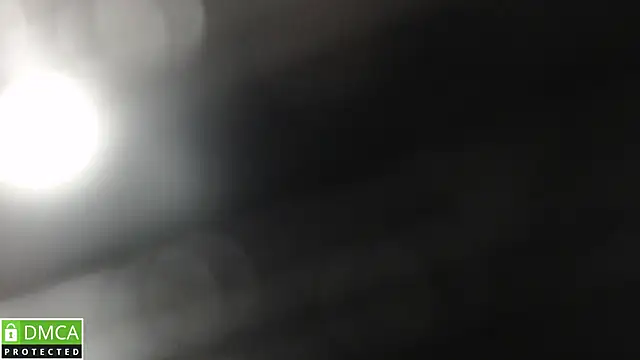 reeya71 online show from 04.03.26