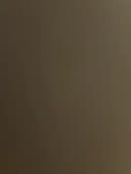 Snapshot of ZHJKS9988 chatting on 04.30.26 ZHJKS9988 online show from 04.30.26