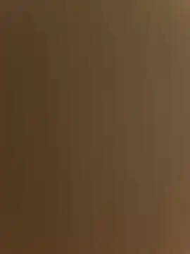 Snapshot of ZHJKS9988 chatting on 05.02.26 ZHJKS9988 online show from 05.02.26