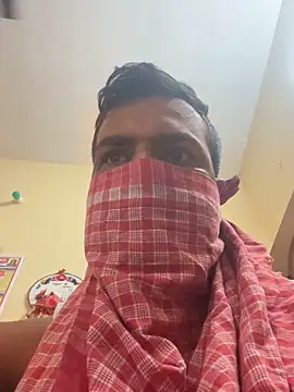 Snapshot of Rahul_the_playboy chatting on 04.03.26 Rahul the playboy online show from 04.03.26