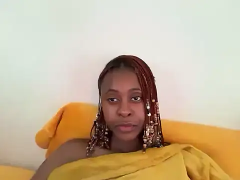 Snapshot of d7310d5 chatting on 05.10.26 d7310d5 online show from 05.10.26