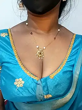 Telugu Ravali online show from 05.05.26