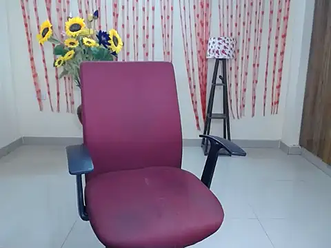 Snapshot of Kinky_babyy chatting on 05.17.26 Kinky babyy online show from 05.17.26