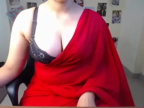 Snapshot of Kinky_babyy chatting on 07.01.26 Kinky babyy online show from 07.01.26