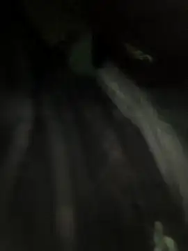 Snapshot of apsara_tanu chatting on 04.03.26 apsara tanu online show from 04.03.26