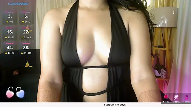 Snapshot of apsara_tanu chatting on 04.09.26 apsara tanu online show from 04.09.26