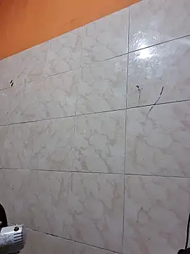 bbzinhas26 online show from 04.10.26