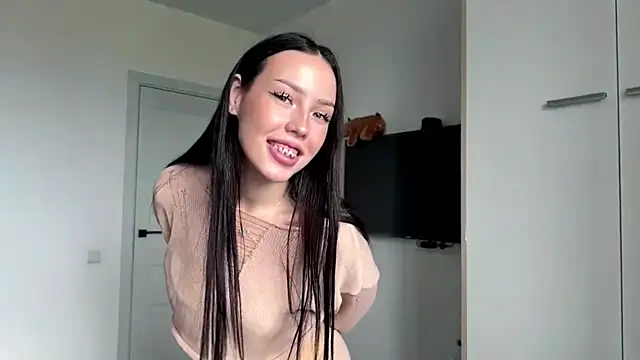 Snapshot of PalmiraJaussen chatting on 05.26.26 PalmiraJaussen online show from 05.26.26