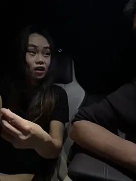 saosao-11 online show from 04.07.26