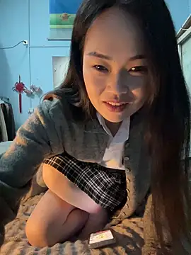 saosao-11 online show from 04.08.26