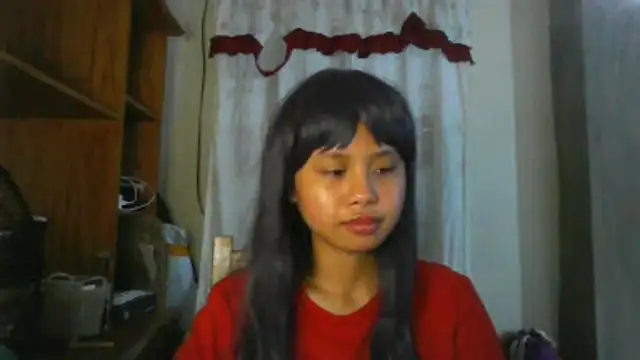 Snapshot of BethelScholnick chatting on 04.16.26 BethelScholnick online show from 04.16.26