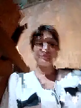 -Hanana- online show from 04.03.26