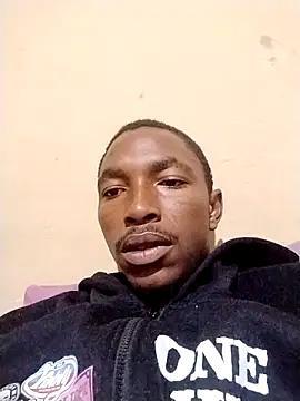 Snapshot of alphamale25 chatting on 05.16.26 alphamale25 online show from 05.16.26