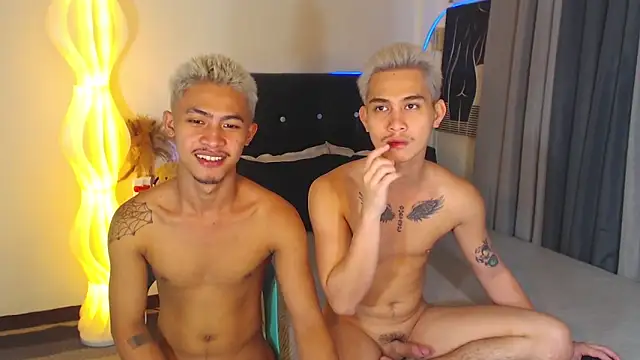 Snapshot of Xasianhotguy chatting on 05.27.26 Xasianhotguy online show from 05.27.26