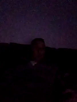 danko2979 online show from 04.10.26