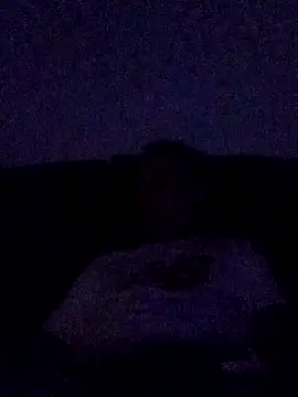 danko2979 online show from 04.12.26