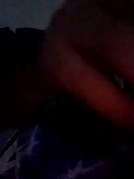 danko2979 online show from 04.16.26