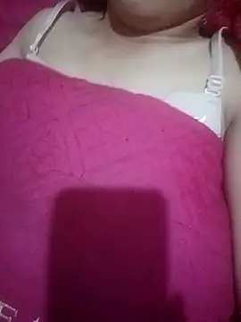 Lady-sexy18 online show from 04.03.26