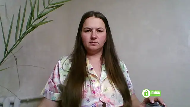 Snapshot of fearless_fairry chatting on 04.26.26 fearless fairry online show from 04.26.26