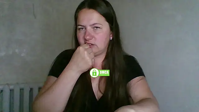 Snapshot of fearless_fairry chatting on 06.14.26 fearless fairry online show from 06.14.26