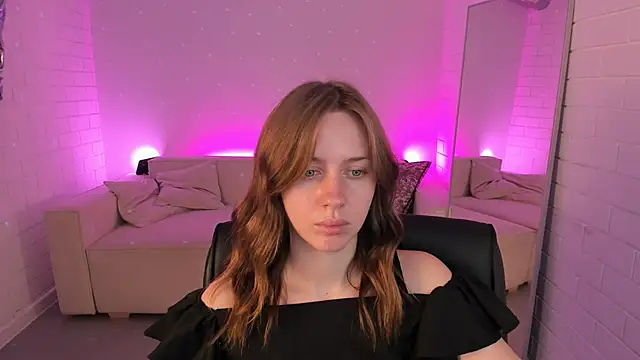 MeganClapp online show from 05.13.26
