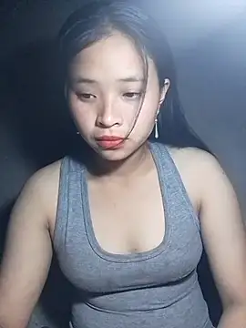 Snapshot of Liss-mimi chatting on 04.21.26 Liss-mimi online show from 04.21.26