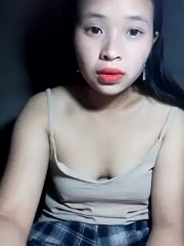 Snapshot of Liss-mimi chatting on 04.26.26 Liss-mimi online show from 04.26.26