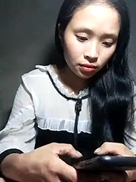 Snapshot of Liss-mimi chatting on 05.11.26 Liss-mimi online show from 05.11.26