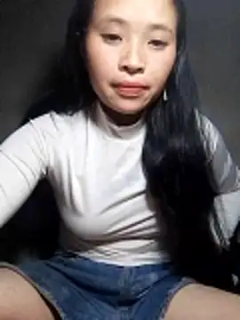 Snapshot of Liss-mimi chatting on 05.11.26 Liss-mimi online show from 05.11.26