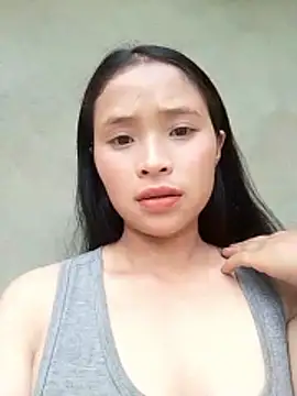 Snapshot of Liss-mimi chatting on 05.19.26 Liss-mimi online show from 05.19.26