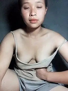 Liss-mimi online show from 06.25.26