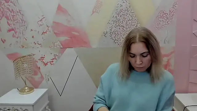 Gilly al online show from 04.07.26