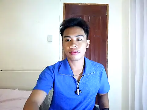 Snapshot of valerio_fernan chatting on 05.05.26 valerio fernan online show from 05.05.26