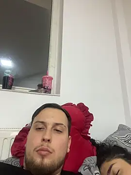 doubletrouble9 online show from 04.06.26