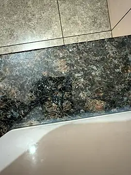 -Yours-Fantasy- online show from 04.12.26