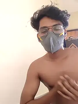 Snapshot of shubh_78 chatting on 04.04.26 shubh 78 online show from 04.04.26