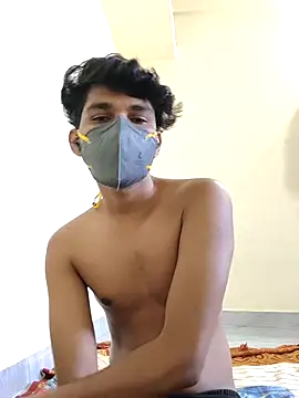 Snapshot of shubh_78 chatting on 04.06.26 shubh 78 online show from 04.06.26